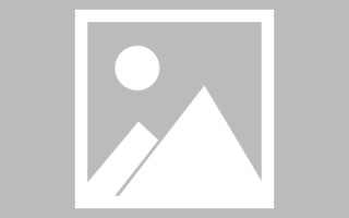 辽宁昆明网站建设课程（昆明网站建设公司哪家口碑好）